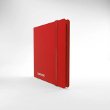 Screenshot på GameGenic Casual 18-Pocket Album Red