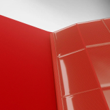Screenshot på GameGenic Casual 18-Pocket Album Red