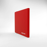 Screenshot på GameGenic Casual 18-Pocket Album Red