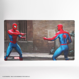 Screenshot på GameGenic Prime Playmat Magic the Gathering Marvel Spider-Man