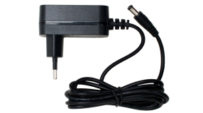 Screenshot på Old School Gaming Nintendo 8-Bit & Super Nintendo AC Adapter 1,5m