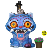 Screenshot på Pop! K-Pop Demon Hunters Derpy With Sussie Vinyl Figure