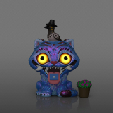 Screenshot på Pop! K-Pop Demon Hunters Derpy With Sussie Vinyl Figure