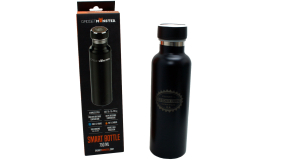 Screenshot på 100 Old School Gaming Protective Boxes for SNES/N64 (Includes Pre-order Pin)