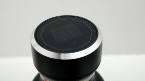 Screenshot på 100 Old School Gaming Protective Boxes for SNES/N64 (Includes Pre-order Pin)