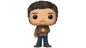 Screenshot på Pop! The Last of Us Joel Miller Vinyl Figure