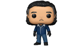 Screenshot på Pop! The Last of Us Tommy Miller Vinyl Figure