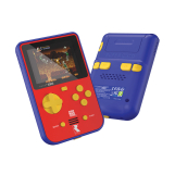 Screenshot på Blaze Super Pocket - Rare Edition