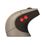 Screenshot på 8Bitdo Retro R8 Mouse Wireless C64 Edition