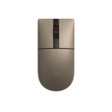 Screenshot på 8Bitdo Retro R8 Mouse Wireless C64 Edition