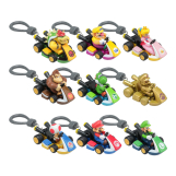 Screenshot på Paladone Mario Kart Backpack Buddies