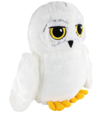 Screenshot på Harry Potter Hedwig 23cm Plush