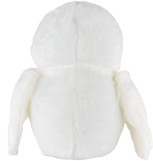Screenshot på Harry Potter Hedwig 23cm Plush
