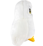 Screenshot på Harry Potter Hedwig 23cm Plush