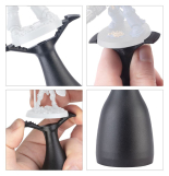 Screenshot på Warhammer Colour - Painting Handle Mk3