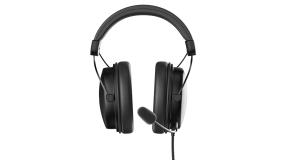 Screenshot på Deltaco Gaming DH320 Wired Gaming Headset Svart