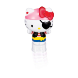 Screenshot på Pop Up Hello Kitty!