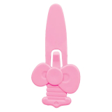 Screenshot på Pop Up Hello Kitty!