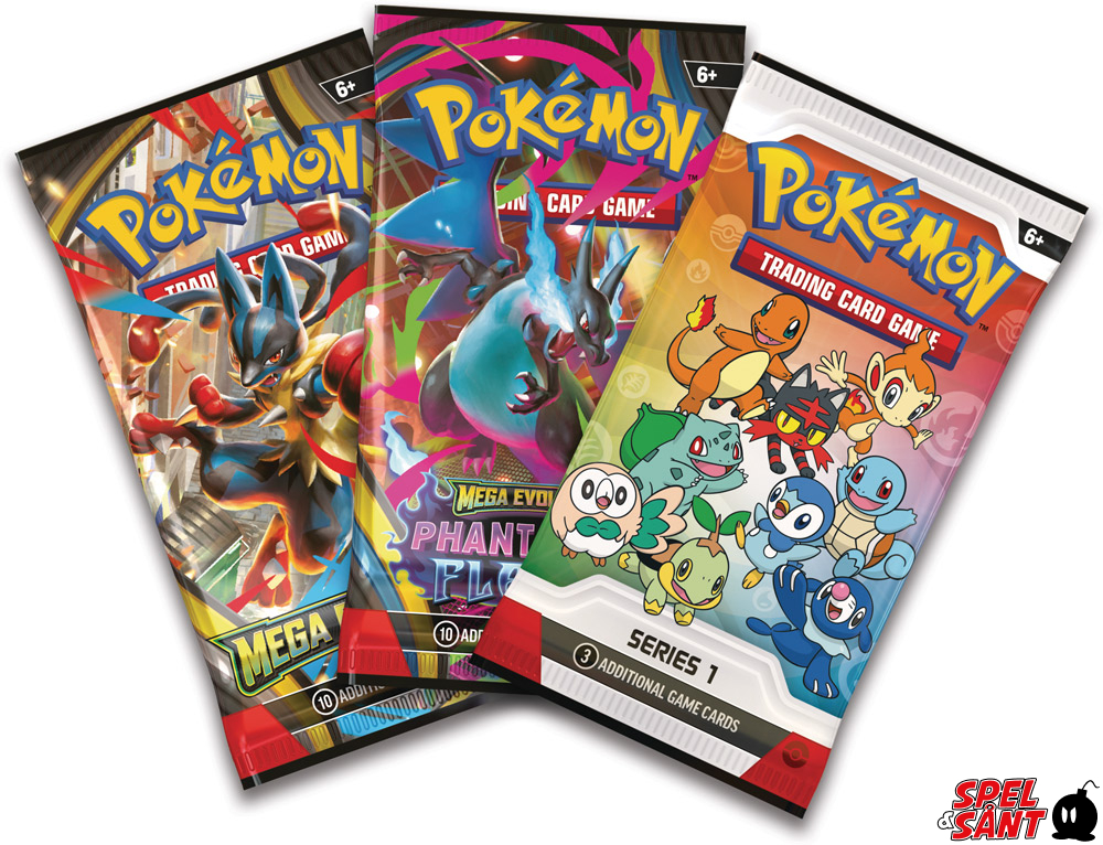 pokemon fossil booster pack value Amazon.com: Pokemon Cards