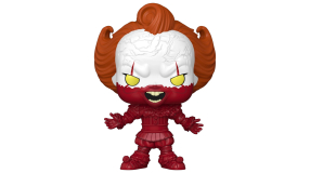 Screenshot på Pop! IT Welcome to Derry Blood Pennywise Vinyl Figure