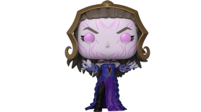 Screenshot på Pop! Magic the Gathering Season 5 Liliana Vess Vinyl Figure