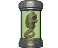 Screenshot på Pop! Alien Chestbuster Vinyl Figure Light up