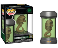 Screenshot på Pop! Alien Chestbuster Vinyl Figure Light up