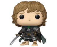 Screenshot på Pop! The Lord of The Rings Peregrin Took