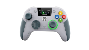 Screenshot på Nacon Revolution X Unlimited Anniversary Edition