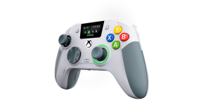 Screenshot på Nacon Revolution X Unlimited Anniversary Edition