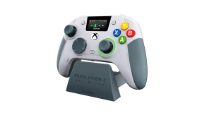 Screenshot på Nacon Revolution X Unlimited Anniversary Edition