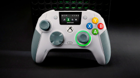 Screenshot på Nacon Revolution X Unlimited Anniversary Edition