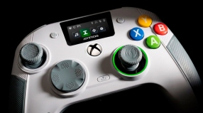 Screenshot på Nacon Revolution X Unlimited Anniversary Edition