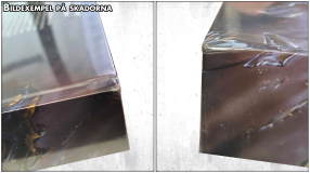 Screenshot på The CRPG Book - A Guide to Computer Role-Playing Games Expanded Edition (Fraktskadade & Inbunden)