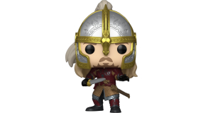 Screenshot på Pop! The Lord of The Rings Eomer Vinyl Figure