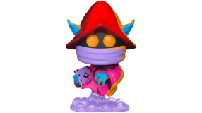 Screenshot på Pop! Masters of the Universe Orko Vinyl Figure