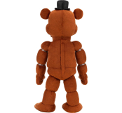 Screenshot på Five Nights at Freddys 40cm Classic Freddy Plush