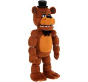Screenshot på Five Nights at Freddys 40cm Classic Freddy Plush
