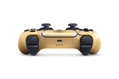 Screenshot på Playstation 5 Trådlös DualSense Handkontroll 007 First Light Limited Edition
