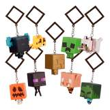 Screenshot på Paladone Minecraft Chibi Backpack Buddies