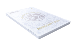 Screenshot på NEO GEO AES+ Anniversary Edition