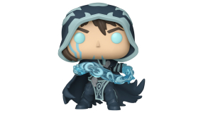 Screenshot på Pop! Magic the Gathering Jace Vinyl Figure