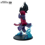 Screenshot på AbyStyle Super Figure Collection Naruto Shippuden Madara 1/10 Scale Figure