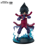 Screenshot på AbyStyle Super Figure Collection Naruto Shippuden Madara 1/10 Scale Figure