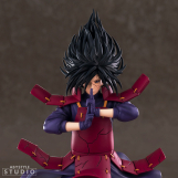 Screenshot på AbyStyle Super Figure Collection Naruto Shippuden Madara 1/10 Scale Figure