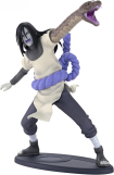 Screenshot på AbyStyle Super Figure Collection Naruto Shippuden Orochimaru 1/10 Scale Figure
