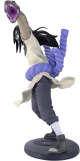 Screenshot på AbyStyle Super Figure Collection Naruto Shippuden Orochimaru 1/10 Scale Figure