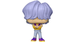 Screenshot på Pop! KPop Demon Hunters Mystery Vinyl Figure