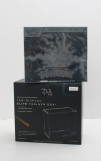 Screenshot på Pokemon TCG Mega Evolution Pitch Black Elite Trainer Box inkl. Premium Akrylbox (MAX 1 Per Hushåll)
