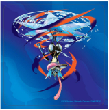 Screenshot på Pokemon TCG - Mega Greninja ex Premium Collection Box